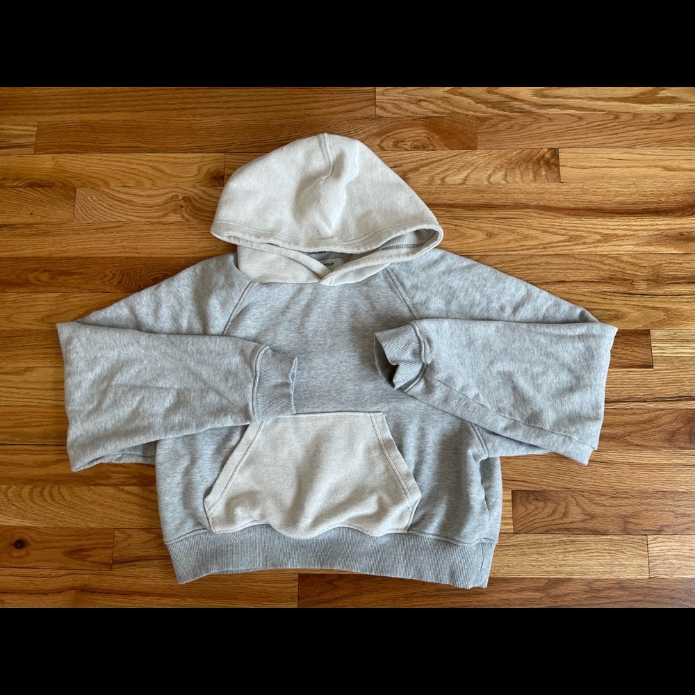 Aerie Sweatshirt